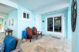 101 Madeira Court - Photo 26