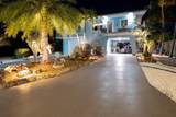 101 Madeira Court - Photo 40