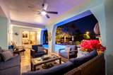 101 Madeira Court - Photo 41