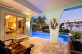 101 Madeira Court - Photo 42