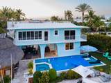 101 Madeira Court - Photo 48