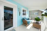 101 Madeira Court - Photo 5