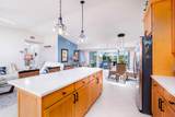 101 Madeira Court - Photo 6