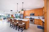 101 Madeira Court - Photo 8