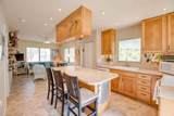 30881 Witters Lane - Photo 1
