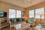30881 Witters Lane - Photo 11