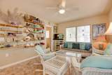 30881 Witters Lane - Photo 12
