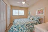 30881 Witters Lane - Photo 13