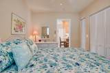 30881 Witters Lane - Photo 14