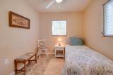 30881 Witters Lane - Photo 15