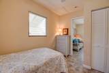 30881 Witters Lane - Photo 16