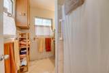 30881 Witters Lane - Photo 18