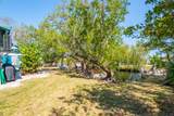 30881 Witters Lane - Photo 19