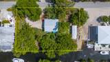 30881 Witters Lane - Photo 2