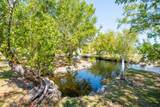 30881 Witters Lane - Photo 20