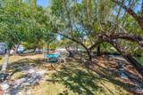 30881 Witters Lane - Photo 21