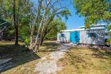 30881 Witters Lane - Photo 22