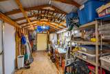 30881 Witters Lane - Photo 23