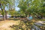 30881 Witters Lane - Photo 25