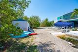 30881 Witters Lane - Photo 27
