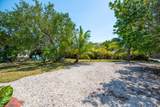 30881 Witters Lane - Photo 28
