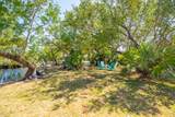 30881 Witters Lane - Photo 29