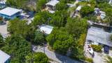 30881 Witters Lane - Photo 3
