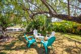 30881 Witters Lane - Photo 30