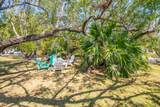 30881 Witters Lane - Photo 31