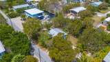30881 Witters Lane - Photo 32