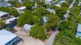 30881 Witters Lane - Photo 34