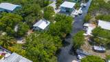 30881 Witters Lane - Photo 36