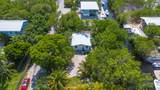 30881 Witters Lane - Photo 4