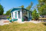 30881 Witters Lane - Photo 5