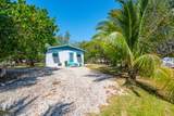 30881 Witters Lane - Photo 6