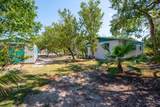 30881 Witters Lane - Photo 7