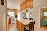 30881 Witters Lane - Photo 8