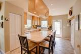 30881 Witters Lane - Photo 9