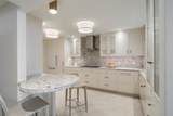 1500 Atlantic Boulevard - Photo 12
