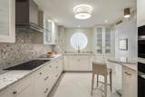 1500 Atlantic Boulevard - Photo 13