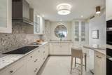 1500 Atlantic Boulevard - Photo 14