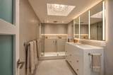 1500 Atlantic Boulevard - Photo 22