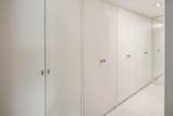 1500 Atlantic Boulevard - Photo 23