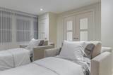 1500 Atlantic Boulevard - Photo 26