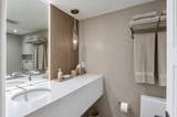 1500 Atlantic Boulevard - Photo 27