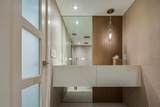 1500 Atlantic Boulevard - Photo 28