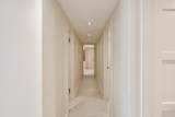 1500 Atlantic Boulevard - Photo 29