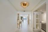 1500 Atlantic Boulevard - Photo 3