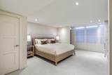 1500 Atlantic Boulevard - Photo 30
