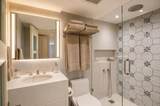 1500 Atlantic Boulevard - Photo 34